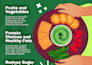 create infographics on canva